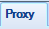 1. Proxy tab