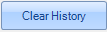 4. Clear History button