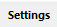 2. Settings