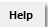 3. Help