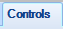 1. Controls tab