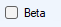 15. Beta Updates
