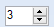3. Retry Interval