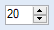 4. Status Check