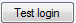 12. Test UK Mail Login