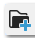 1. Import Mailing Cells Browser