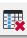 5. Remove Selected