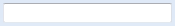 3. User Name