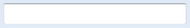 4. Password