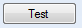 6. Test