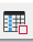 3. Deselect All