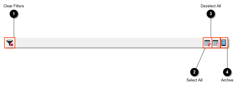 Submitted Controls
