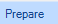 3. Prepare tab