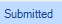 5. Submitted tab