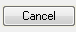 7. Cancel button