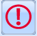 2. Stop Project button