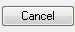 6. Cancel button