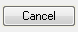 5. Cancel button