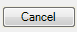 4. Cancel button