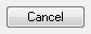 4. Cancel button