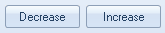 2. Field Length Controls