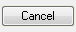 9. Cancel button