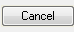 4. Cancel button