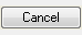 4. Cancel button