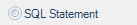 3. Statement Extraction