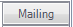 3. Mailing tab