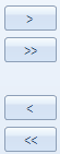 9. Field Controls