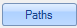 10. Paths button