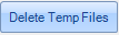 3. Delete Temp button