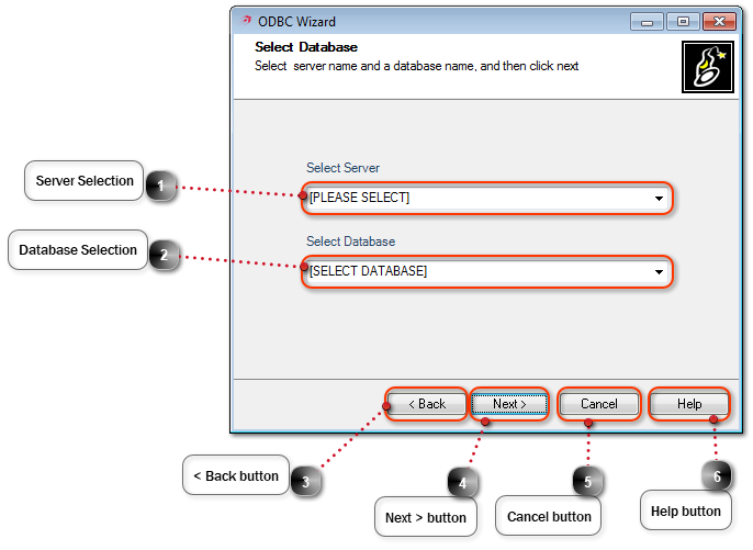 SQL Server