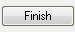 3. Finish button