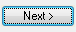 3. Next > button