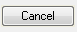 4. Cancel button