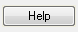 5. Help button