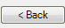 4. < Back button