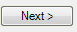 5. Next > button