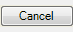 6. Cancel button