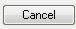 8. Cancel button