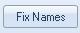4. Fix Names button