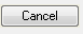 9. Cancel button