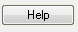 10. Help button