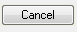 9. Cancel button