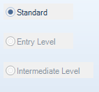 1. Sustainability Selection