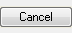 6. Cancel button