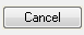 10. Cancel button