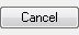 6. Cancel button